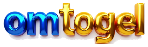 om togel