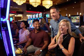om togel featured game showcase om togel featured game showcase