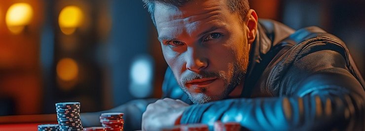 Riwayat permainan menunjukkan semua pilihan Anda dan hasil undian Dashboard riwayat permainan angka main di om togel