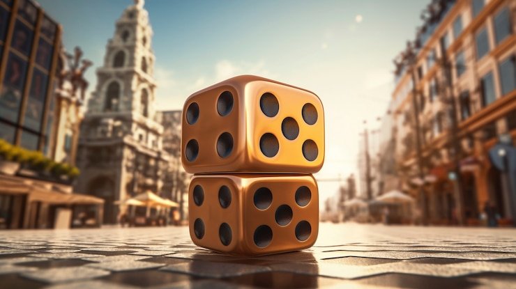 Beralih ke kasino dealer langsung dengan satu ketukan dari menu utama Fitur live chat kasino dealer di om togel