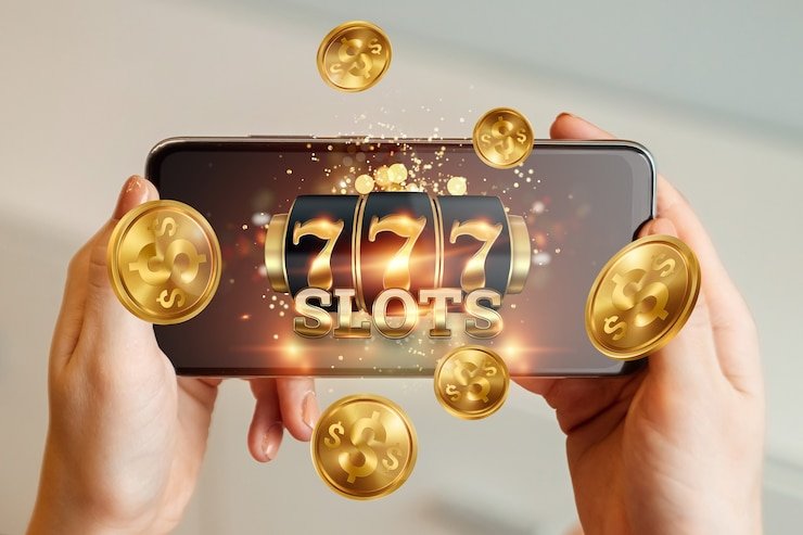 Panduan instalasi APK om togel di perangkat Android
