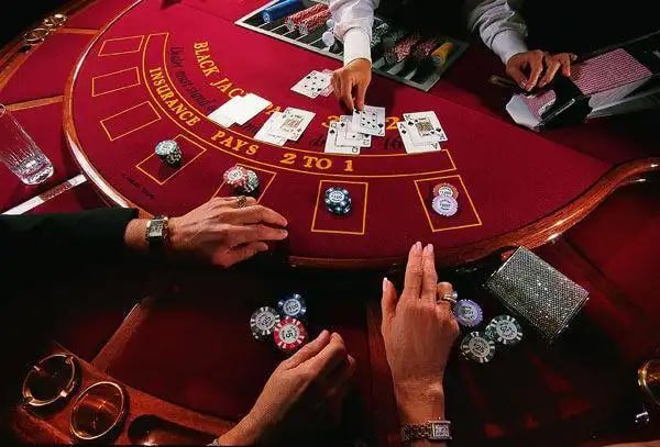 om togel featured game showcase om togel featured game showcase