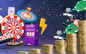 om togel featured game showcase om togel featured game showcase