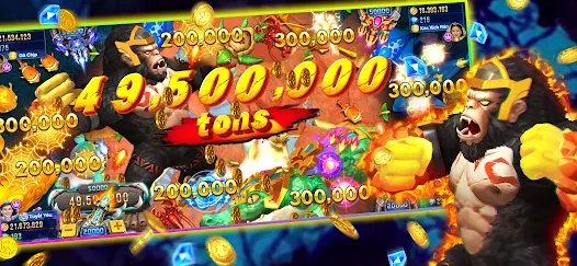 Proses penarikan kami mendukung semua metode pembayaran lokal utama Antarmuka penarikan dana om togel dengan opsi pembayaran lokal DANA, OVO, GoPay, ShopeePay