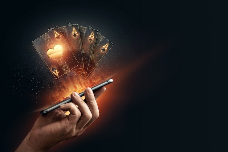 Tampilan aplikasi om togel menampilkan daftar pertandingan La Liga dengan statistik tim