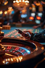 Proses setor e-wallet mendukung semua metode pembayaran lokal populer Antarmuka setor dana om togel dengan metode pembayaran lokal
