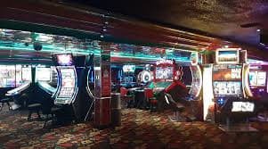 om togel featured game showcase om togel featured game showcase