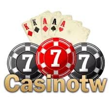 Antarmuka Number Pattern di aplikasi mobile om togel menampilkan grid pemilihan angka