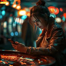 Papan hasil menampilkan angka pemenang terbaru dan riwayat undian Layar hasil Number Pattern om togel menampilkan undian terbaru