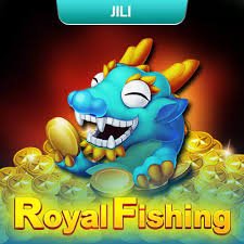 Tabel pembayaran menunjukkan semua rasio kemenangan yang mungkin Tabel pembayaran Number Pattern di om togel
