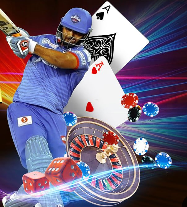Riwayat lengkap menunjukkan semua pilihan dan hasil Anda Riwayat pertandingan pemain di om togel