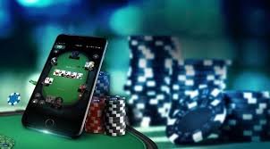 Tampilan aplikasi mobile om togel menampilkan pasar SEA Games dengan liputan langsung