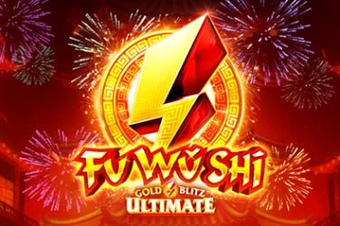 om togel featured game showcase om togel featured game showcase