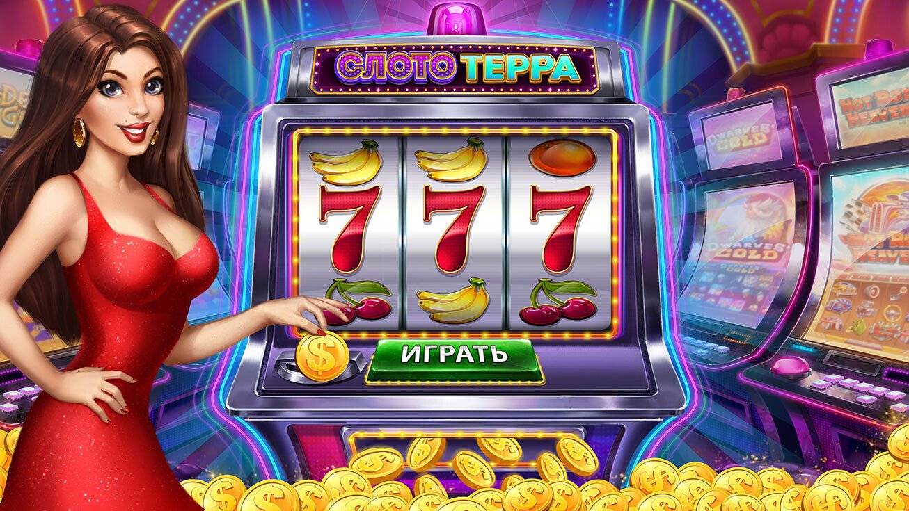 Permainan baccarat dengan statistik historis dan live chat Studio baccarat om togel