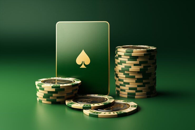 Dragon Tiger dengan kecepatan putaran tinggi untuk aksi cepat Game Dragon Tiger di aplikasi om togel